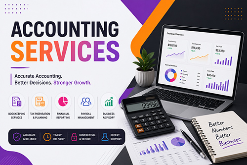 bizhubsl_Accounting Services