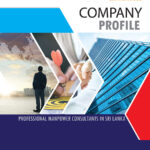 bizhubsl_company profile