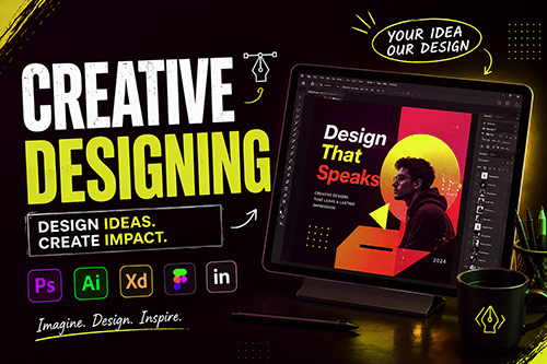 bizhubsl_creative designing
