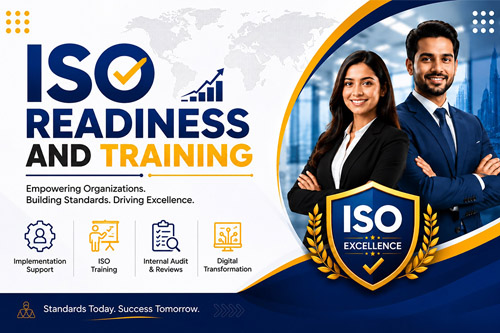 Bizhubsl_iso training