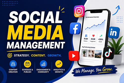 bizhubsl_socialmedia