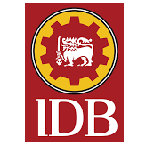 bizhubsl_idb logo